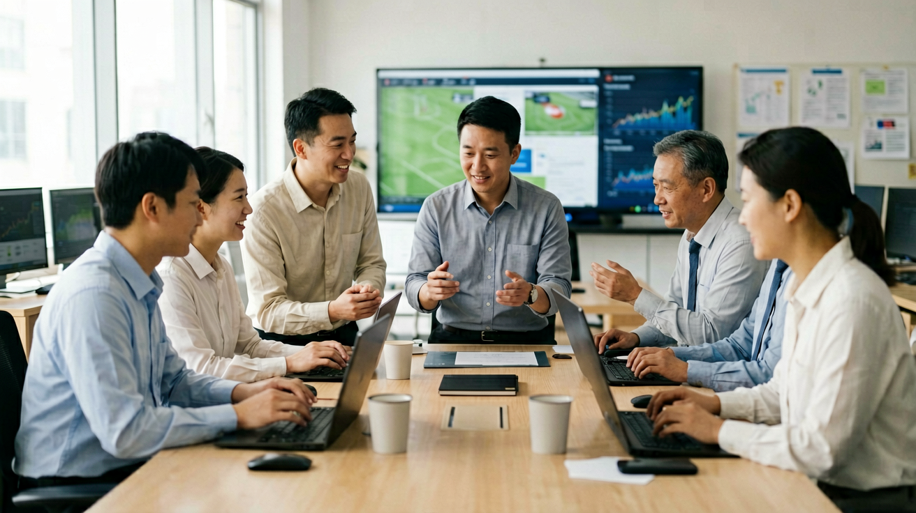 OETY欧亿关于我们平台介绍