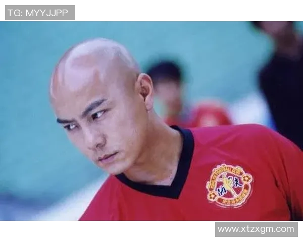 国语版功夫足球资源全解析与观看指南助你畅享经典影片魅力